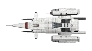 SS_SH_USC_M7_Aomori_03