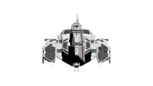 SS_SH_USC_M7_Aomori_04