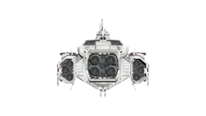 SS_SH_USC_M7_Aomori_05