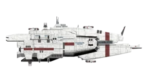 SS_SH_USC_M7_Aomori_06