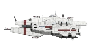 SS_SH_USC_M7_Aomori_07