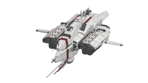 SS_SH_USC_M7_Morioka_01