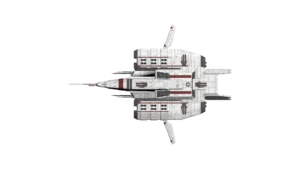 SS_SH_USC_M7_Morioka_02