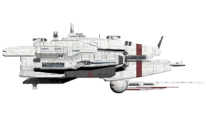 SS_SH_USC_M7_Morioka_06