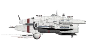 SS_SH_USC_M7_Morioka_07