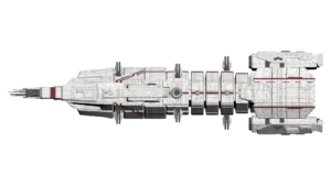 SS_SH_USC_M7_Sendai_MK1_02