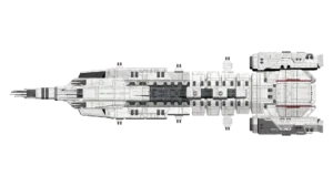 SS_SH_USC_M7_Sendai_MK1_03