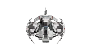 SS_SH_USC_M7_Sendai_MK1_04