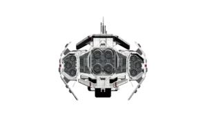 SS_SH_USC_M7_Sendai_MK1_05