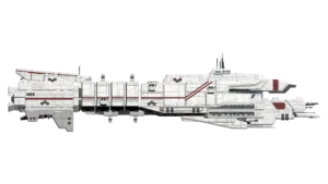SS_SH_USC_M7_Sendai_MK1_06