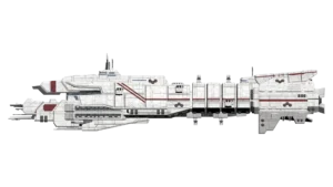 SS_SH_USC_M7_Sendai_MK1_07