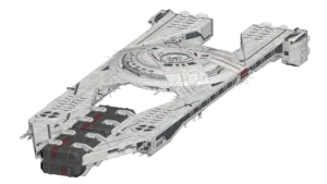 SS_SH_USC_TL_MINING_MK1_01