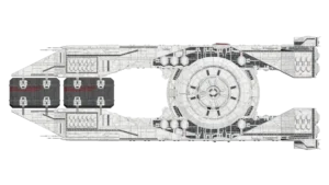 SS_SH_USC_TL_MINING_MK1_03