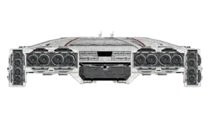 SS_SH_USC_TL_MINING_MK1_05