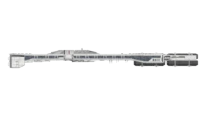 SS_SH_USC_TL_MINING_MK1_06