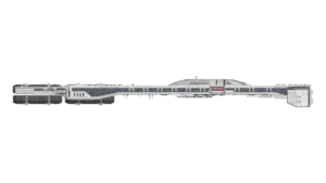 SS_SH_USC_TL_MINING_MK1_07