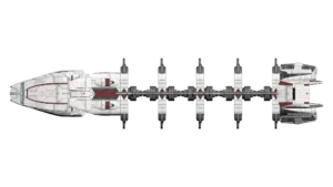 SS_SH_USC_TM_Morrigu_02