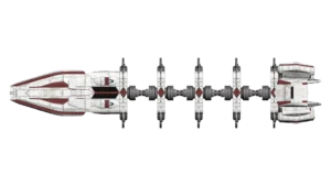 SS_SH_USC_TM_Morrigu_03