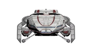 SS_SH_USC_TM_Morrigu_04