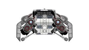 SS_SH_USC_TM_Morrigu_05