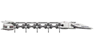 SS_SH_USC_TM_Morrigu_06