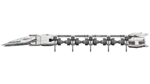 SS_SH_USC_TM_Morrigu_07