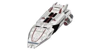 SS_SH_USC_TS_1_MK_01