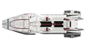 SS_SH_USC_TS_1_MK_02