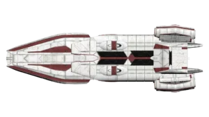 SS_SH_USC_TS_1_MK_03