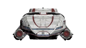 SS_SH_USC_TS_1_MK_04