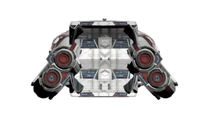 SS_SH_USC_TS_1_MK_05