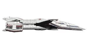 SS_SH_USC_TS_1_MK_06