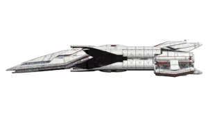 SS_SH_USC_TS_1_MK_07