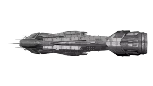 SS_SH_OTAS_M0_Storm_02