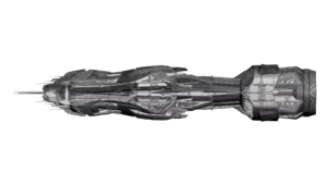 SS_SH_OTAS_M0_Storm_03