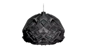 SS_SH_OTAS_M0_Storm_04