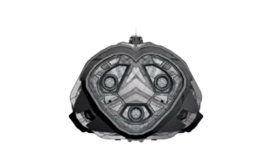 SS_SH_OTAS_M0_Storm_05