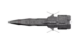 SS_SH_OTAS_M2_Daedalus_02