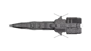 SS_SH_OTAS_M2_Daedalus_03