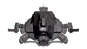 SS_SH_OTAS_M2_Daedalus_04