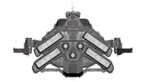 SS_SH_OTAS_M2_Daedalus_05