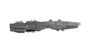 SS_SH_OTAS_M2_Daedalus_06