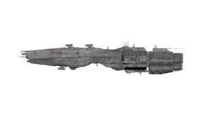 SS_SH_OTAS_M2_Daedalus_07