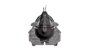 SS_SH_OTAS_TS_1_MK1_04