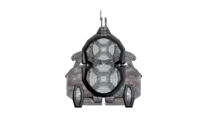 SS_SH_OTAS_TS_1_MK1_05