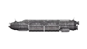 SS_SH_OTAS_TS_1_MK1_07