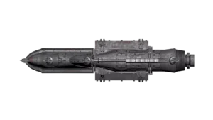 SS_SH_OTAS_TS_MK1_02