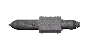 SS_SH_OTAS_TS_MK1_03