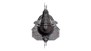 SS_SH_OTAS_TS_MK1_04