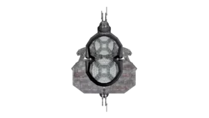 SS_SH_OTAS_TS_MK1_05